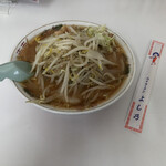 用户对于よし乃 上川店的评论图