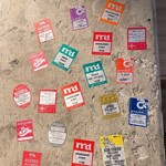 用戶對於ZIPURO AKASAKA的評論圖