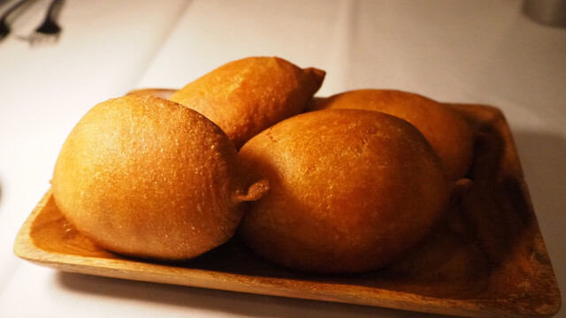 User's recommendation image for スンガリー 新宿三丁目店