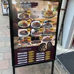用户对于八戒屋 小岩店的评论图
