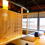 User's review image for すがり