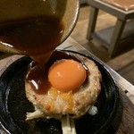 用戶對於宮崎県 塚田農場 あべのハルカスダイニング店的評論圖
