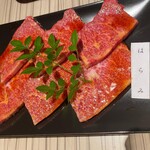 用戶對於利花苑 中洲店的評論圖