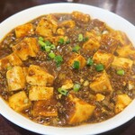 用戶對於味王 中野店的評論圖