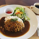 User's review image for ワオワオ