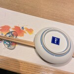 用戶對於おたる政寿司 新宿店的評論圖