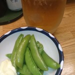 User's review image for 居酒屋 ちゃかす