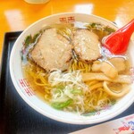 用戶對於よし乃 道の駅店的評論圖