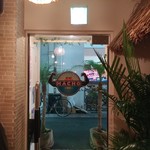 User's review image for マッチョバー