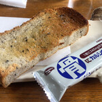 用户对于ボンまいあ的评论图