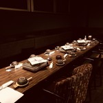 用戶對於居酒屋 土間土間 浅草店的評論圖