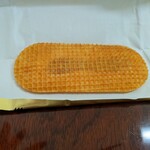 User's review image for バターのいとこ 羽田空港第1ターミナル店