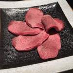 用戶對於焼肉スタジアム JAN 池袋東口店的評論圖