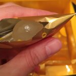 用戶對於コロロ 阪急うめだ本店的評論圖