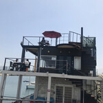 User's review image for Grill Cafe Excellent