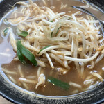 User's review image for タムジャイサムゴー 新宿中央通り店