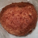 User's review image for フラノベーカリー