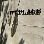 用戶對於IVY PLACE的評論圖