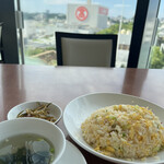 用戶對於鼎泰豐 玉川高島屋ＳＣ店的評論圖