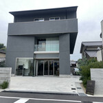 User's review image for ap