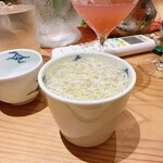User's review image for 食堂えびちゃん
