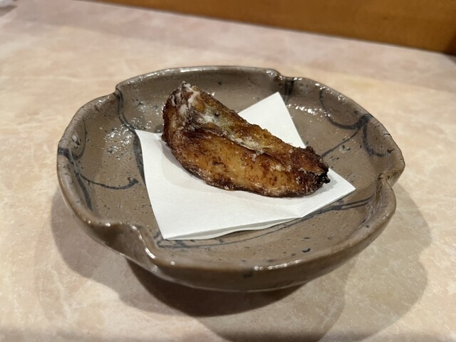 User's recommendation image for 丸喜すし