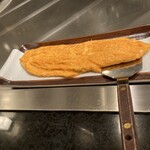 用戶對於ユニゾン的評論圖