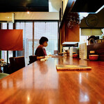 用戶對於酒と味噌煮込み 味噌煮込罠的評論圖