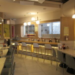 用户对于フォー ブラザーズ的评论图