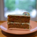 用戶對於Canelita Sweets的評論圖