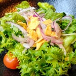 用戶對於Dining & Bar LAVAROCK的評論圖