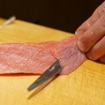 用户对于野じま的评论图