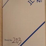 User's review image for 東横INN 東西線西葛西