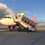 User's review image for 大阪ゴチ食堂