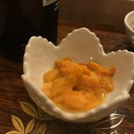 用户对于鮨匠 嵯峨野的评论图