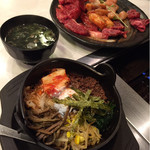 用戶對於丸福 本店的評論圖