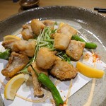用户对于紡空的评论图