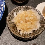 User's review image for とり澤 六本木