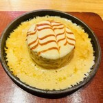 用户对于赤白 心斎橋PARCO店的评论图