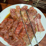 User's review image for いぶりや