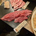 用户对于北海道産羊・野菜ふくすけ的评论图