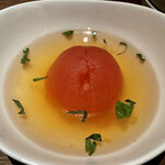 User's review image for 洞窟おでん