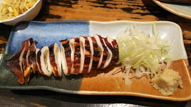 用戶對於たぬき的評論高清圖
