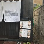 User's review image for おつな