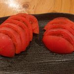 用户对于やたいや 東寺店的评论图