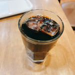 用户对于カフェ ノエシス的评论图