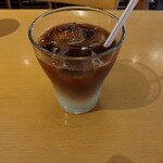 用户对于カフェ グー的评论图