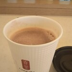 用戶對於ゴンチャ 天王寺ミオ店的評論圖