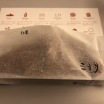 User's review image for 三日月屋 小倉駅店