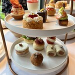 User's review image for IL LUPINO PRIME TOKYO